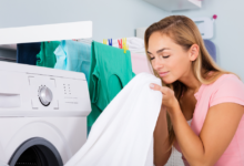 The best laundry detergent sheet