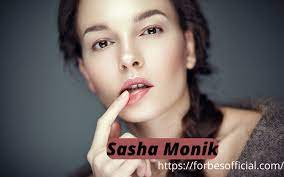 Is Sasha Monik Dating This Season's Latest Bachelor?