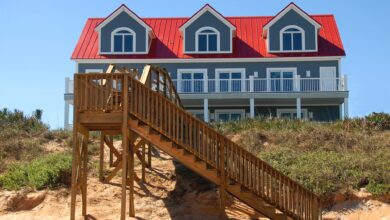Vacation Home vs Investment Property: What Are the Differences?