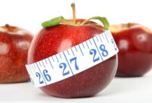 What Is the Hcg Diet?