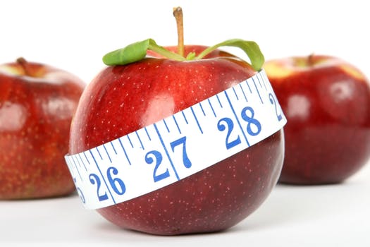 What Is the Hcg Diet?