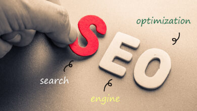 Technical SEO: Heres What You Need to Know